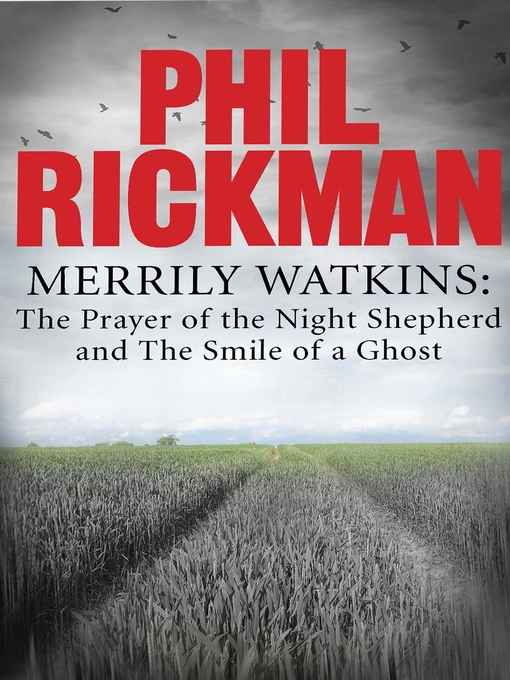 Title details for Merrily Watkins collection 3 by Phil Rickman - Available